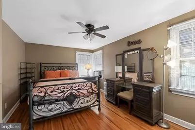 4787 Oak Terrace, Pennsauken, NJ 08109 - Photo 10
