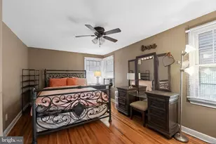 4787 Oak Terrace, Pennsauken, NJ 08109 - Photo 10