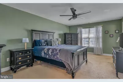 41 Zion Drive, Berlin, NJ 08009 - Photo 14