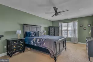 41 Zion Dr, Berlin, NJ 08009 - Photo 14