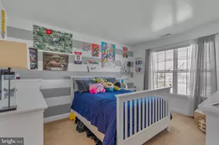 41 Zion Dr, Berlin, NJ 08009 - Photo 20