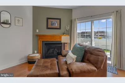 41 Zion Drive, Berlin, NJ 08009 - Photo 6