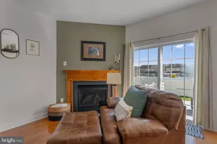 41 Zion Dr, Berlin, NJ 08009 - Photo 6