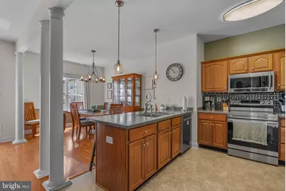 41 Zion Drive, Berlin, NJ 08009 - Photo 10