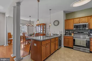 41 Zion Dr, Berlin, NJ 08009 - Photo 10