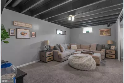 41 Zion Drive, Berlin, NJ 08009 - Photo 24