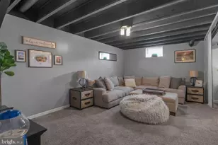 41 Zion Dr, Berlin, NJ 08009 - Photo 24