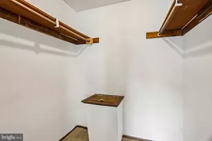 8 Dunham Ct, Berlin, NJ 08009 - Photo 26