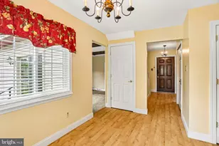 8 Dunham Ct, Berlin, NJ 08009 - Photo 6