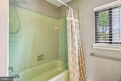 8 Dunham Court, Berlin, NJ 08009 - Photo 36