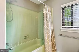8 Dunham Ct, Berlin, NJ 08009 - Photo 36