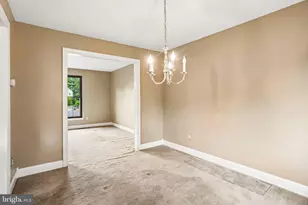 8 Dunham Ct, Berlin, NJ 08009 - Photo 18