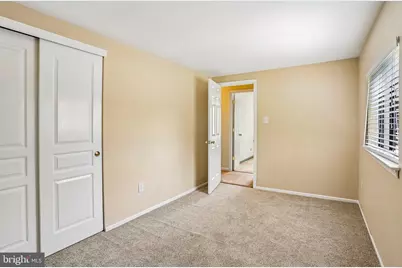 8 Dunham Court, Berlin, NJ 08009 - Photo 32