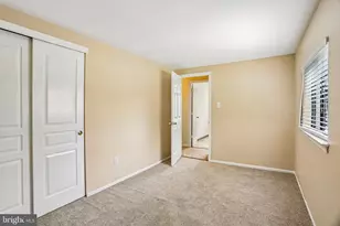 8 Dunham Ct, Berlin, NJ 08009 - Photo 32