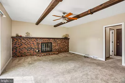 8 Dunham Court, Berlin, NJ 08009 - Photo 20