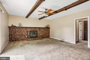 8 Dunham Ct, Berlin, NJ 08009 - Photo 20