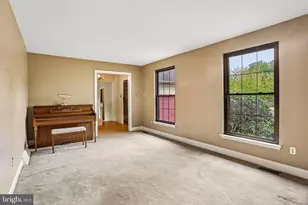 8 Dunham Ct, Berlin, NJ 08009 - Photo 14