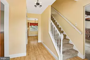 8 Dunham Ct, Berlin, NJ 08009 - Photo 4