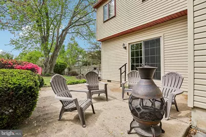 8 Dunham Court, Berlin, NJ 08009 - Photo 46