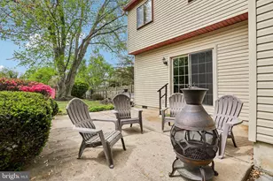 8 Dunham Ct, Berlin, NJ 08009 - Photo 46