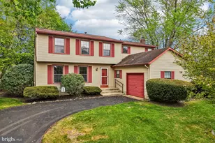 8 Dunham Ct, Berlin, NJ 08009 - Photo 68