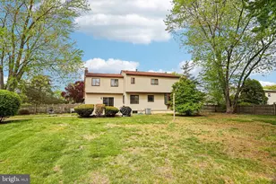 8 Dunham Ct, Berlin, NJ 08009 - Photo 52