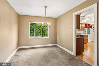 8 Dunham Court, Berlin, NJ 08009 - Photo 16