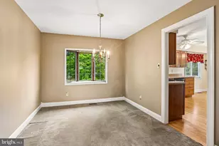 8 Dunham Ct, Berlin, NJ 08009 - Photo 16