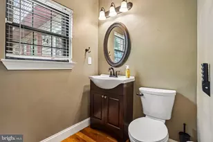 8 Dunham Ct, Berlin, NJ 08009 - Photo 22