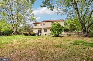 8 Dunham Ct, Berlin, NJ 08009 - Photo 48