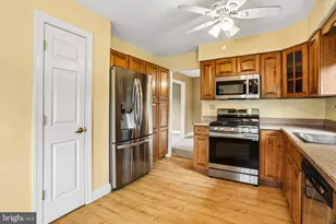 8 Dunham Ct, Berlin, NJ 08009 - Photo 10