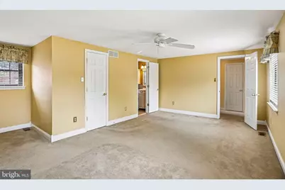 8 Dunham Court, Berlin, NJ 08009 - Photo 24