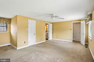 8 Dunham Ct, Berlin, NJ 08009 - Photo 24