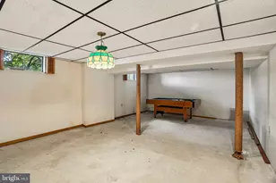 8 Dunham Ct, Berlin, NJ 08009 - Photo 40
