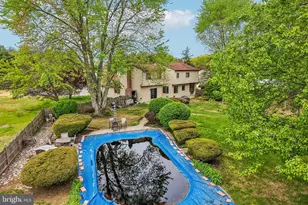 8 Dunham Ct, Berlin, NJ 08009 - Photo 60