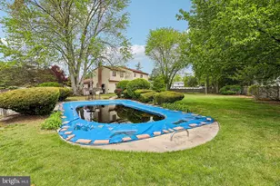8 Dunham Ct, Berlin, NJ 08009 - Photo 50