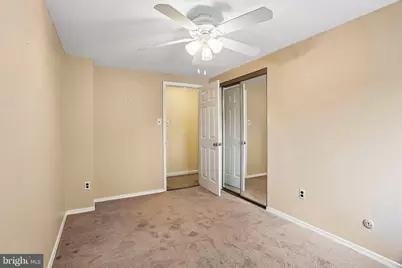 8 Dunham Court, Berlin, NJ 08009 - Photo 38