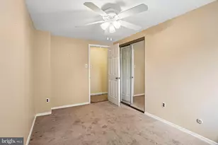 8 Dunham Ct, Berlin, NJ 08009 - Photo 38