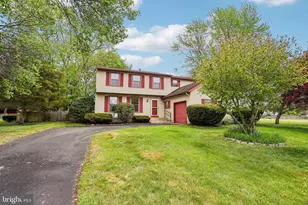 8 Dunham Ct, Berlin, NJ 08009 - Photo 1