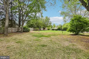 8 Dunham Ct, Berlin, NJ 08009 - Photo 56