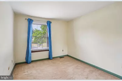 8 Dunham Court, Berlin, NJ 08009 - Photo 30