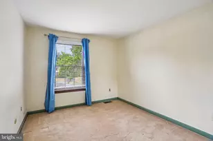 8 Dunham Ct, Berlin, NJ 08009 - Photo 30