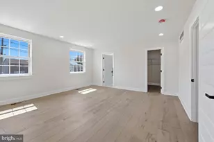 1986 Greentree Rd, Cherry Hill, NJ 08003 - Photo 26