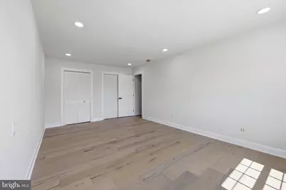 1986 Greentree Road, Cherry Hill, NJ 08003 - Photo 22