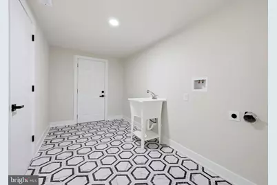 1986 Greentree Road, Cherry Hill, NJ 08003 - Photo 20