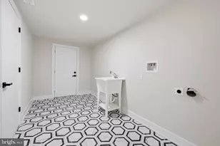 1986 Greentree Rd, Cherry Hill, NJ 08003 - Photo 20