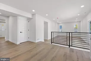 1986 Greentree Rd, Cherry Hill, NJ 08003 - Photo 16