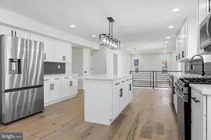 1986 Greentree Rd, Cherry Hill, NJ 08003 - Photo 12