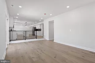 1986 Greentree Rd, Cherry Hill, NJ 08003 - Photo 18