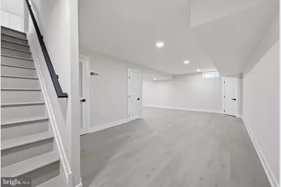 1986 Greentree Road, Cherry Hill, NJ 08003 - Photo 30